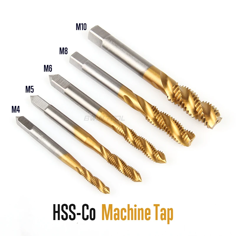 HSS-H2-all.jpg