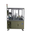Custom Assembled Terminal Rivet Pressing Equipment