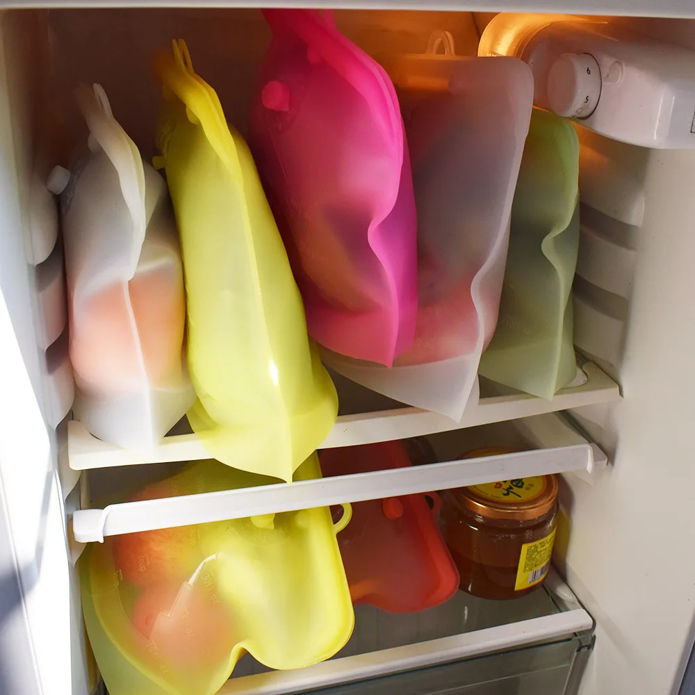 storage bag (11).jpg