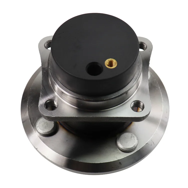 Disc Brake Rear Hub Unit Wheel Bearing F3d3104110 Hub Unit Wheel