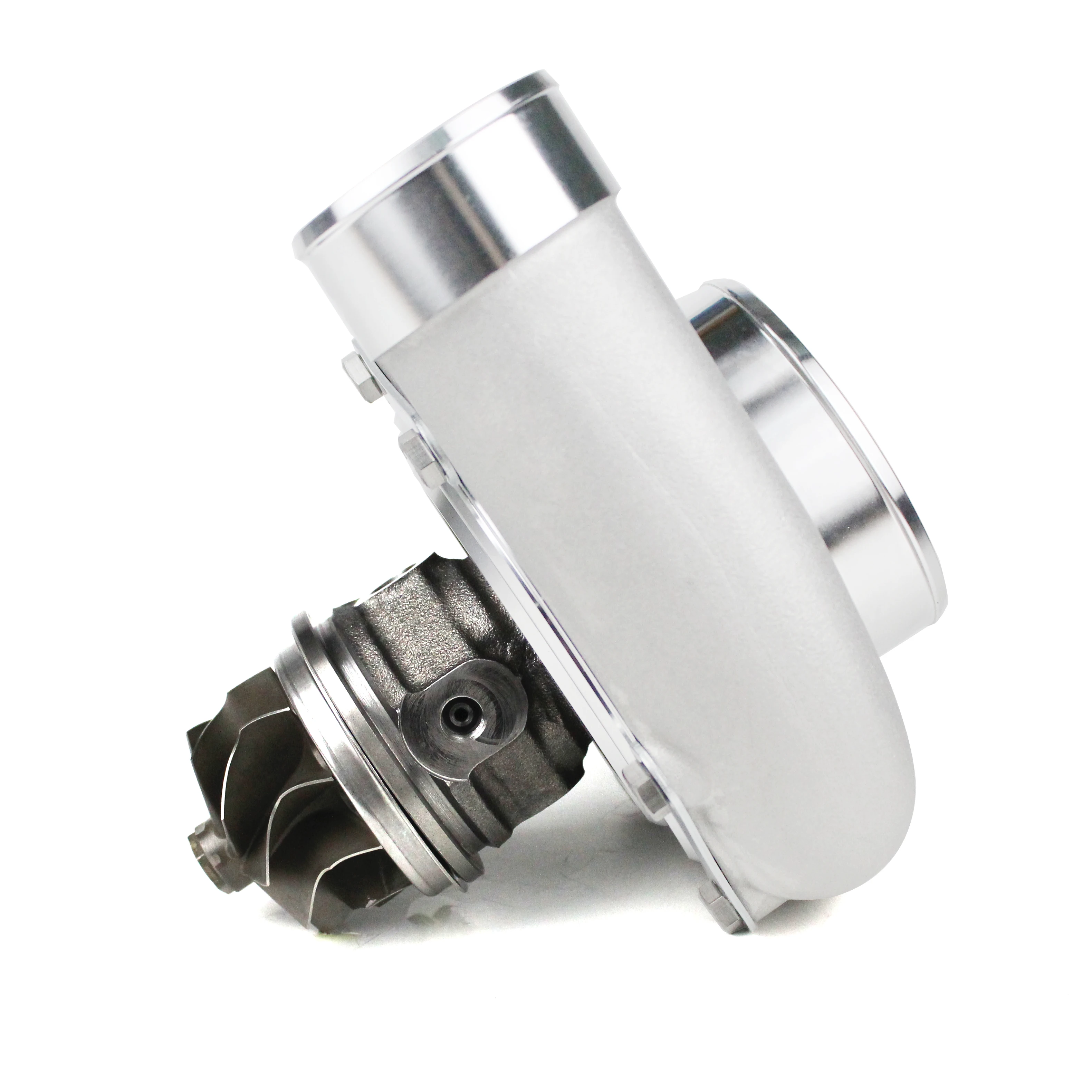 GTX3582R II WO TH (4)