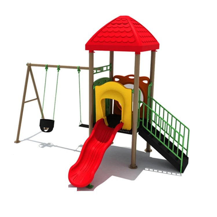 play swing sets for sale