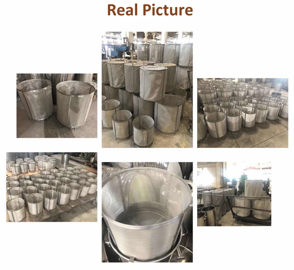 Stainless Steel Hop Filter Mesh Hop Sipder Basket Homebrew Buy