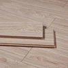 trading standing lock clock floor marking merbau solid acacia wood flooring