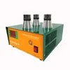 Adjustable Frequency High Quality Ultrasonic Frequency Generator For Driving Transducer
