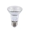 Halogen LED Bulbs Replacements Par20 Warm White 7W 8W LED Par Light