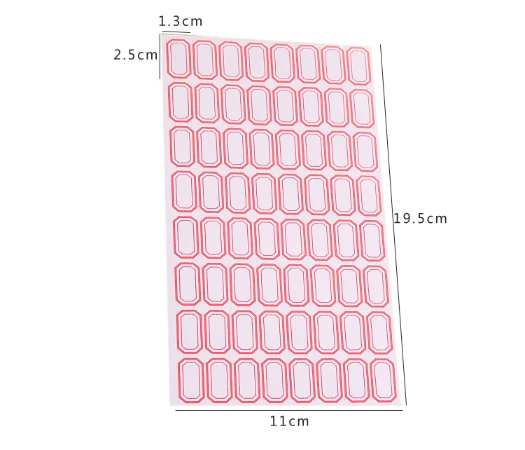 4570517282_1047571921.jpg