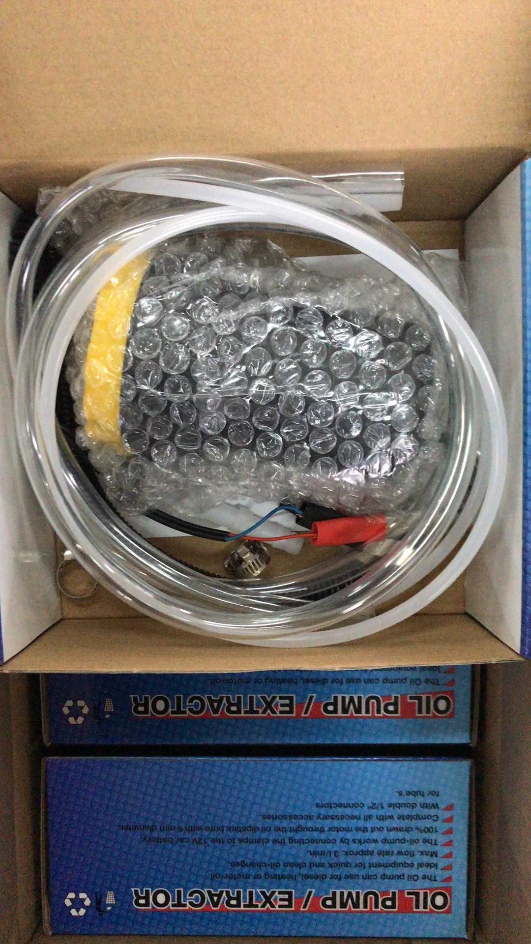 IMG_0473(20191226-125947)