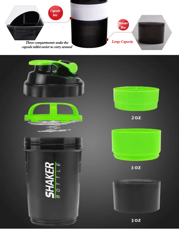 shaker-bottle_04.jpg