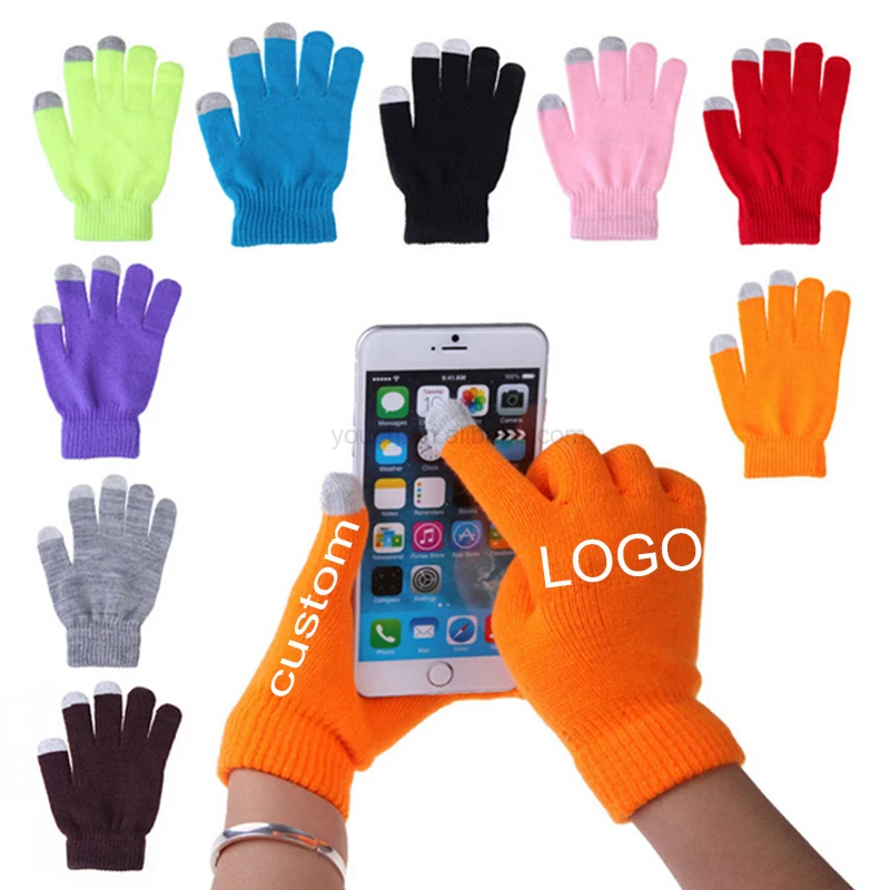 Touch-Screen-gloves (2).jpg