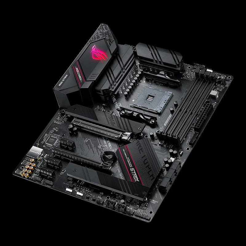 H770 asus gaming wifi. ASUS ROG Strix b350-f Gaming. ASUS ROG Strix b550-a Gaming.