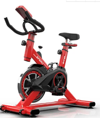 best commercial recumbent exercise bike