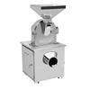 Electronic grinding mill copper rolling mill sugar cane mill for sale