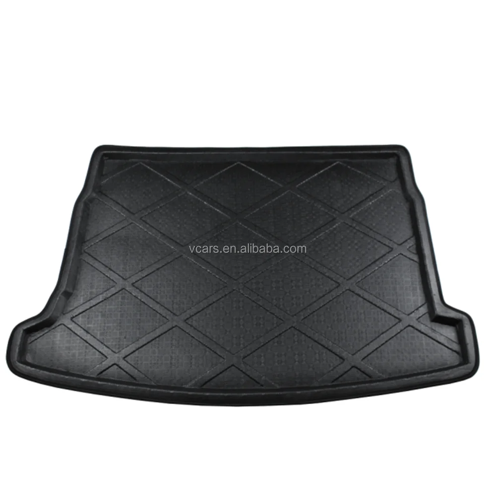 2009-2013 VW Golf 6.png