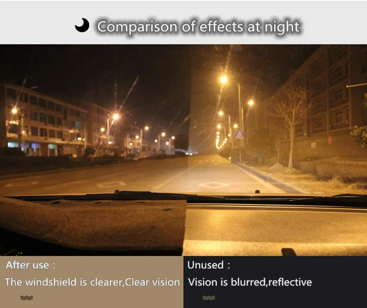 Dashboard Cover For Hyundai Santa Fe 2019 Dashboard Carpet Original Car