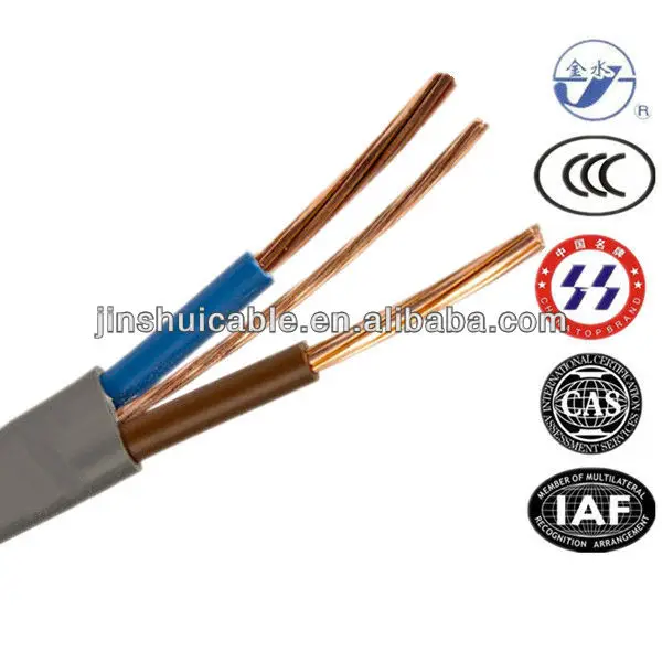 flat twin and earth cable 2.jpg