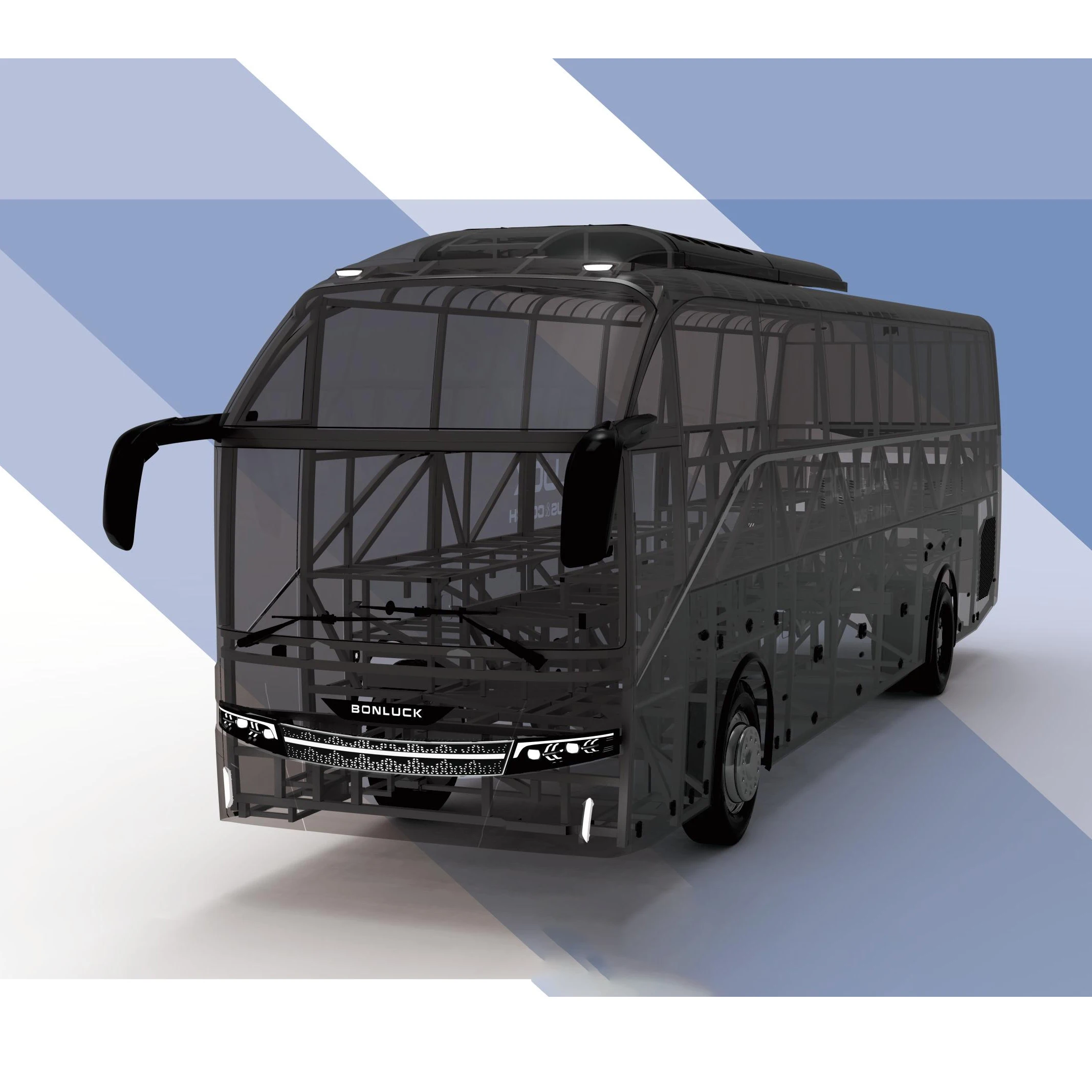 New 70seats 12m Bus Luxury Tour Passenger Coach Bus Price For Sale new-70seats-12m-bus-luxury-tour-passenger-coach-bus-price-for-sale