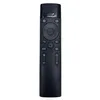 Factory Directly Universal Voice Air Fly Mouse Remote Control Tv For Smart Tv Box