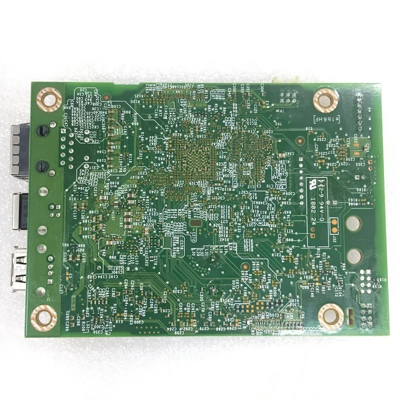 Manufacturer Laser Printer Mainboard For Hp M426fdn M426fdw M427fdn ...