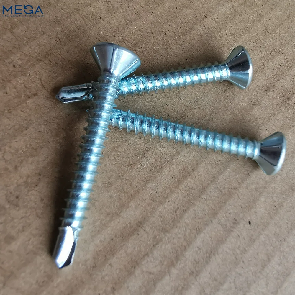 CSK self drilling screw 16.jpg