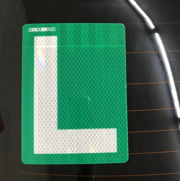product-1-1 product-1-1