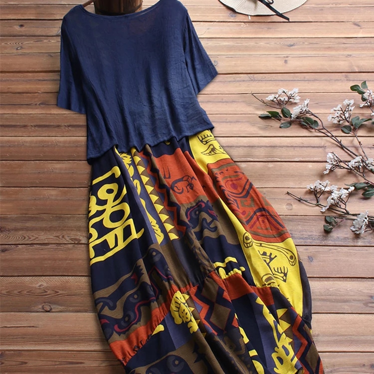 everyday dresses 2019