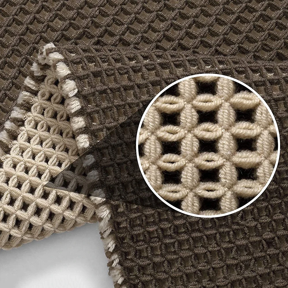 High Quality Rubber Floor Door Mat Waffle Rubber Mat Floor Carpet Buy