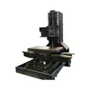 ALVMC850 3 axis vertical cnc milling machine center frame for sale