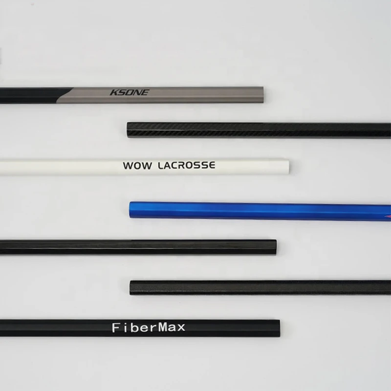 carbon-fiber.jpg