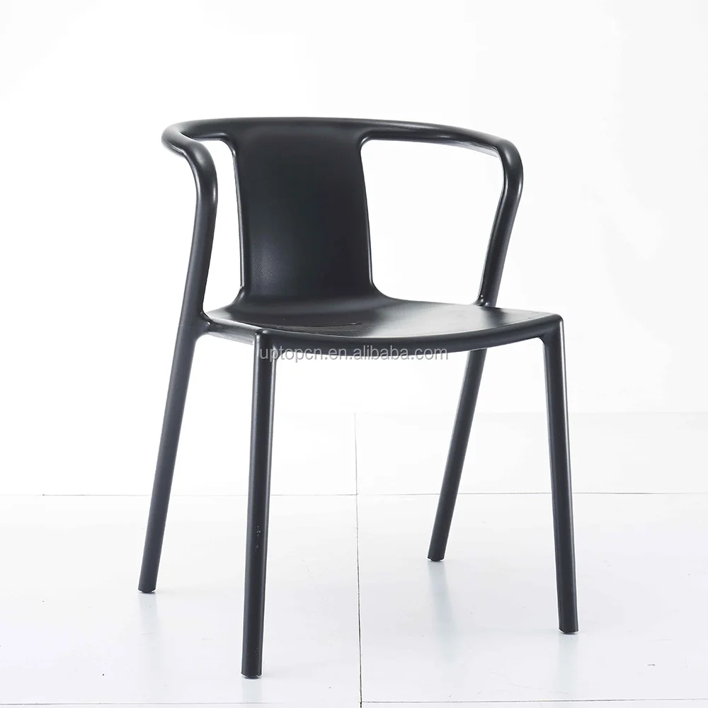 Wholesale Plastic Chairs,Colored Plastic Chair For Dinning Room (sp