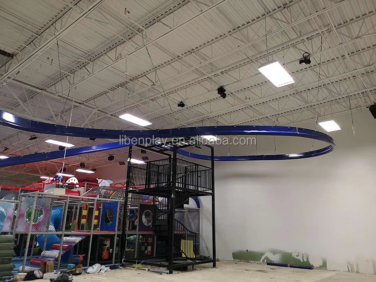 Sky Rider in USA.jpg