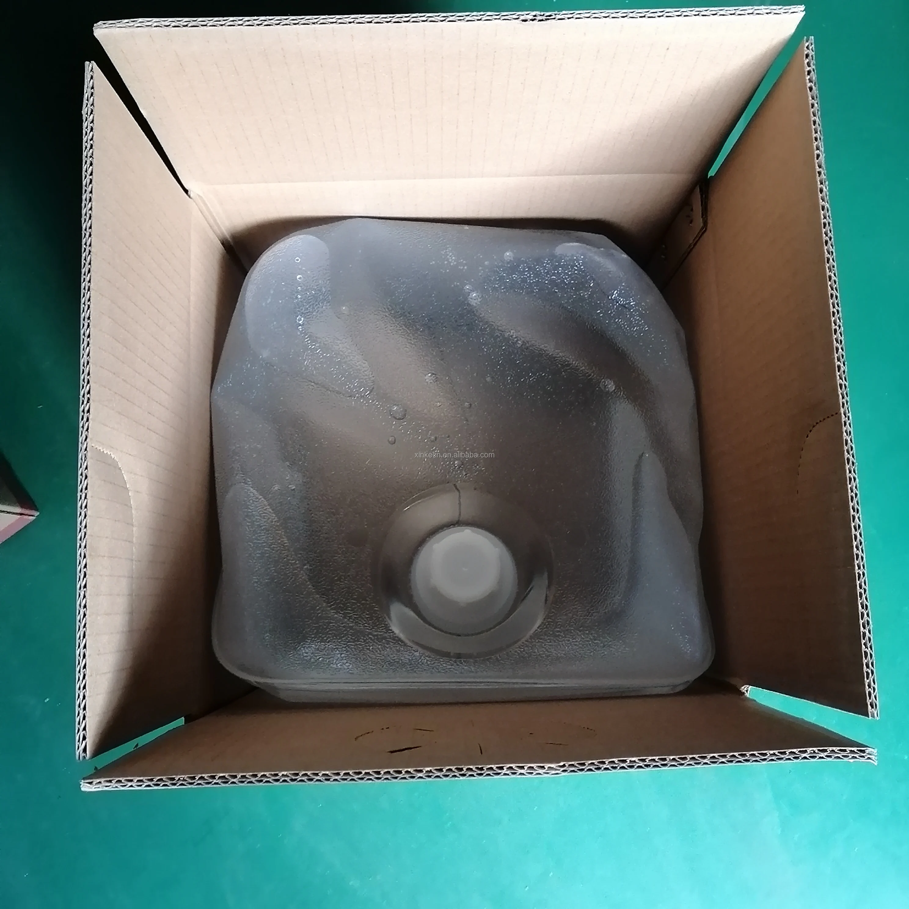 diluent 20L