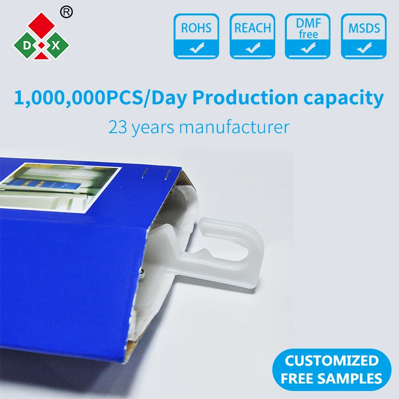 Cargo Shipping Container Desiccants Calcium Chloride Desiccant Buy