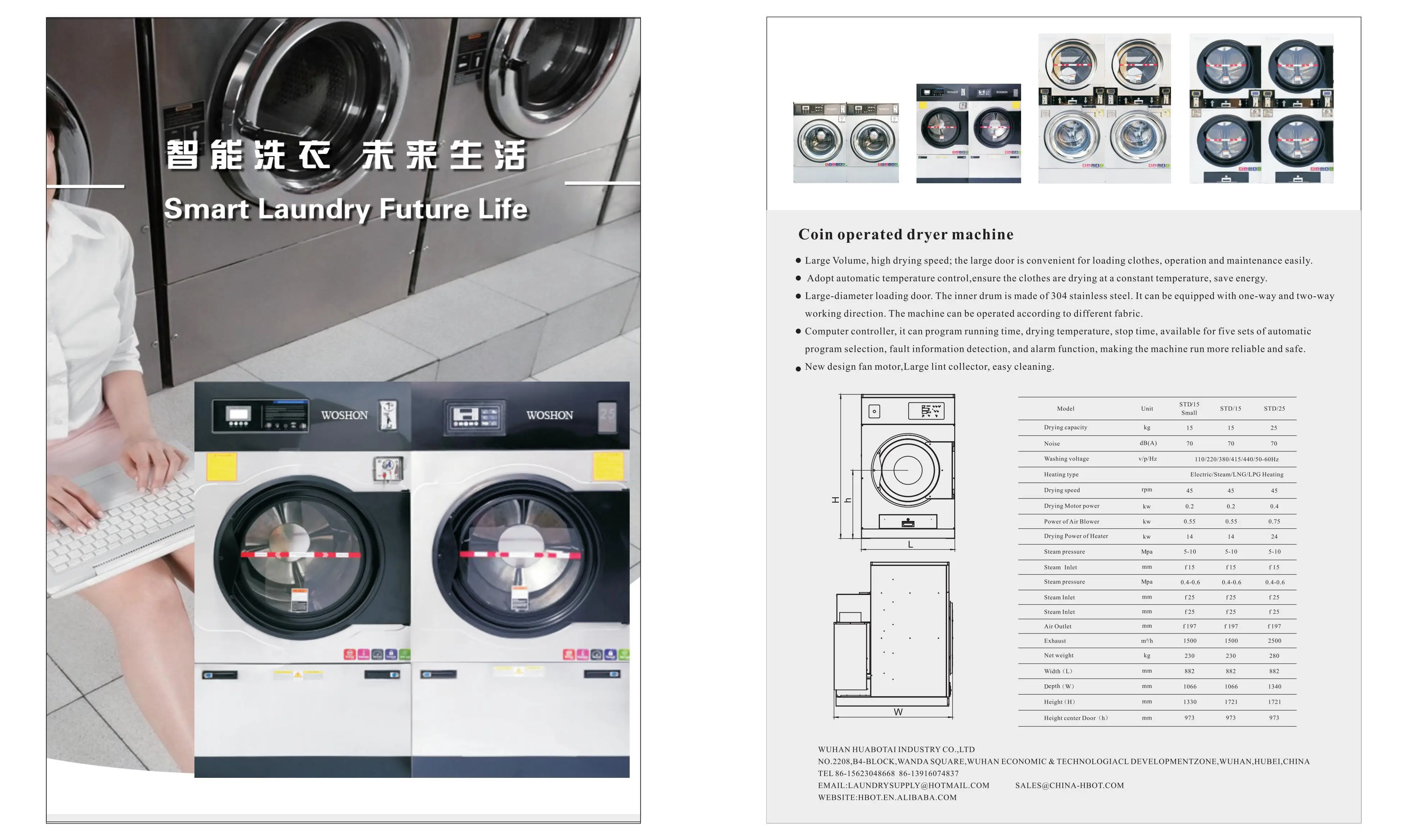 Single Dryer.jpg