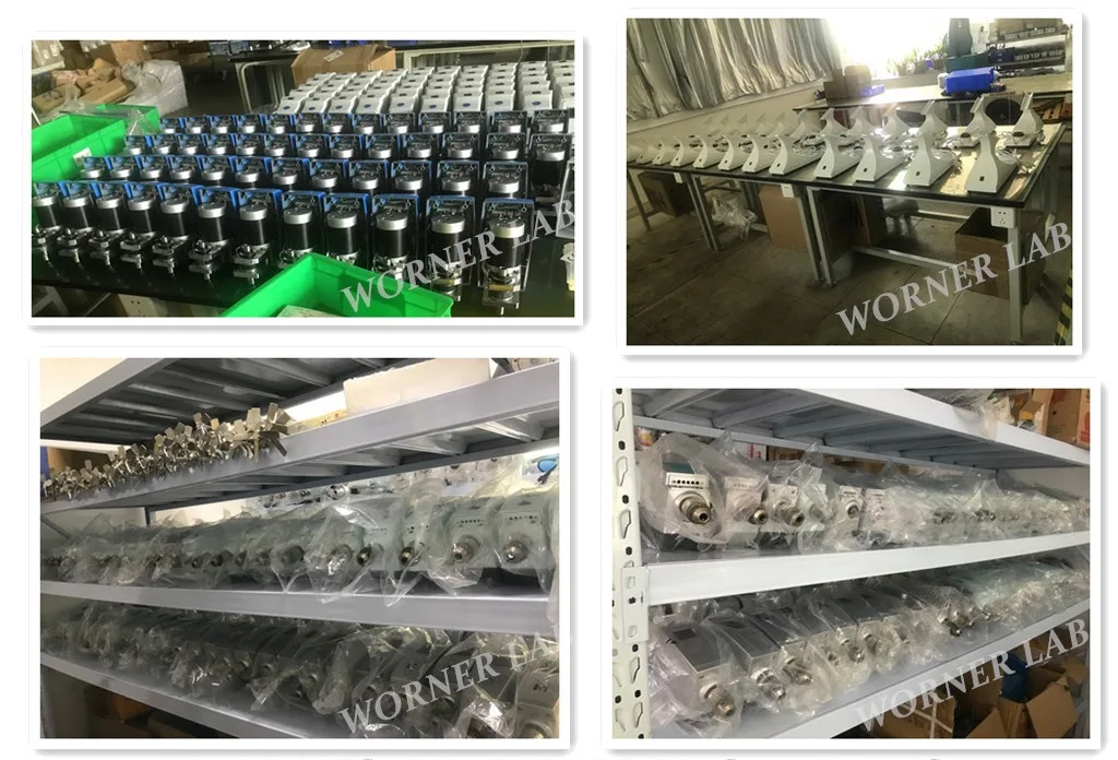 Emulsifying Machine.jpg