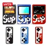 /product-detail/handheld-mini-sup-video-game-consoles-box-400-in-1-games-with-double-player-62233995084.html