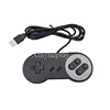 For PC Video Game Controller joystick Game joypads For Super Nintendo Controller Usb