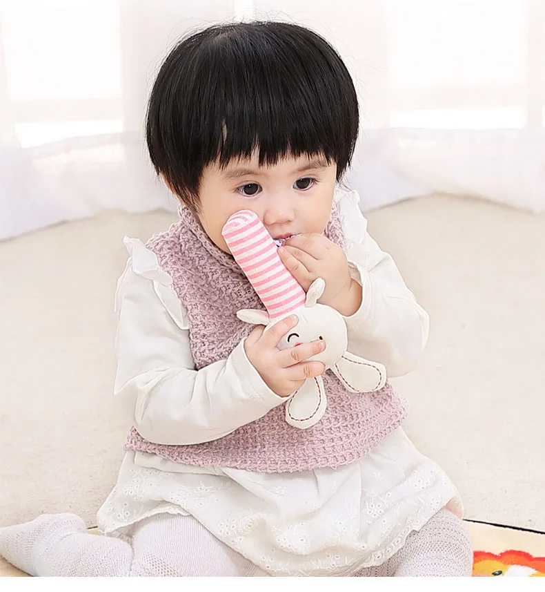 T023 (10)
