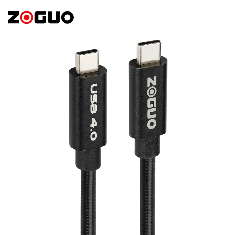 USB4.0.jpg