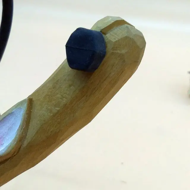 wooden slingshot.jpg