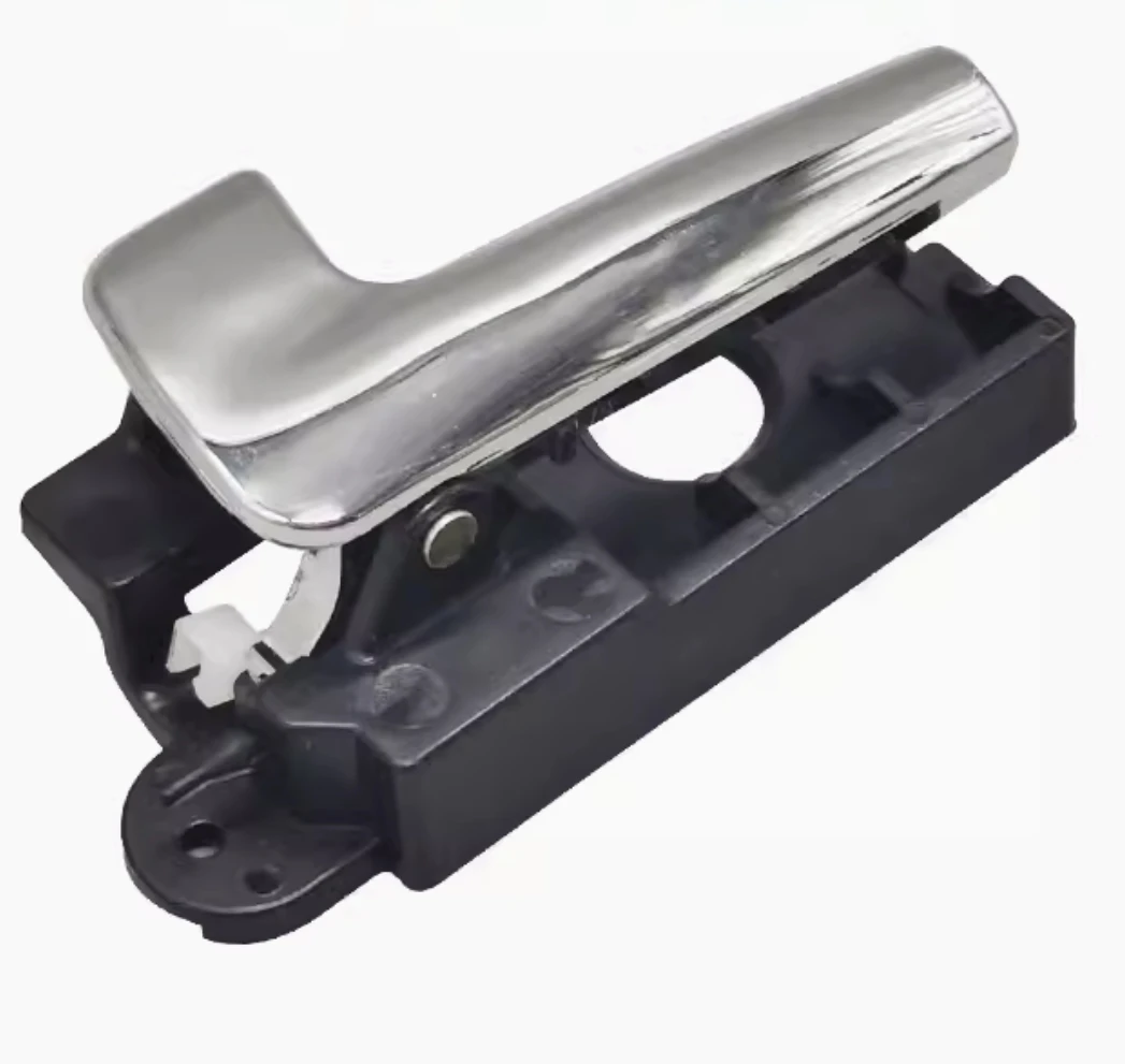 Car Door Inner Handle For Brilliance Junjie Frv Fsv Cross Door Inner
