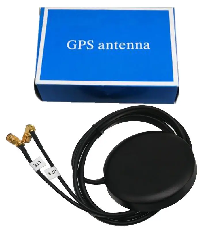 gps(TSD-P1568Z28-80-6).jpg