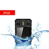 DEAN DSJ-NA advanced body worn camera with flexible evidence management solution with 42 million pixels