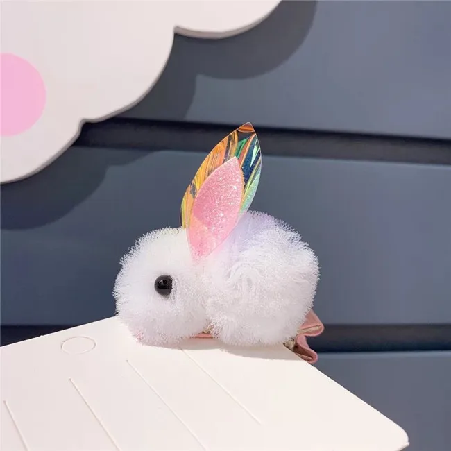 bunny hair clips.jpg