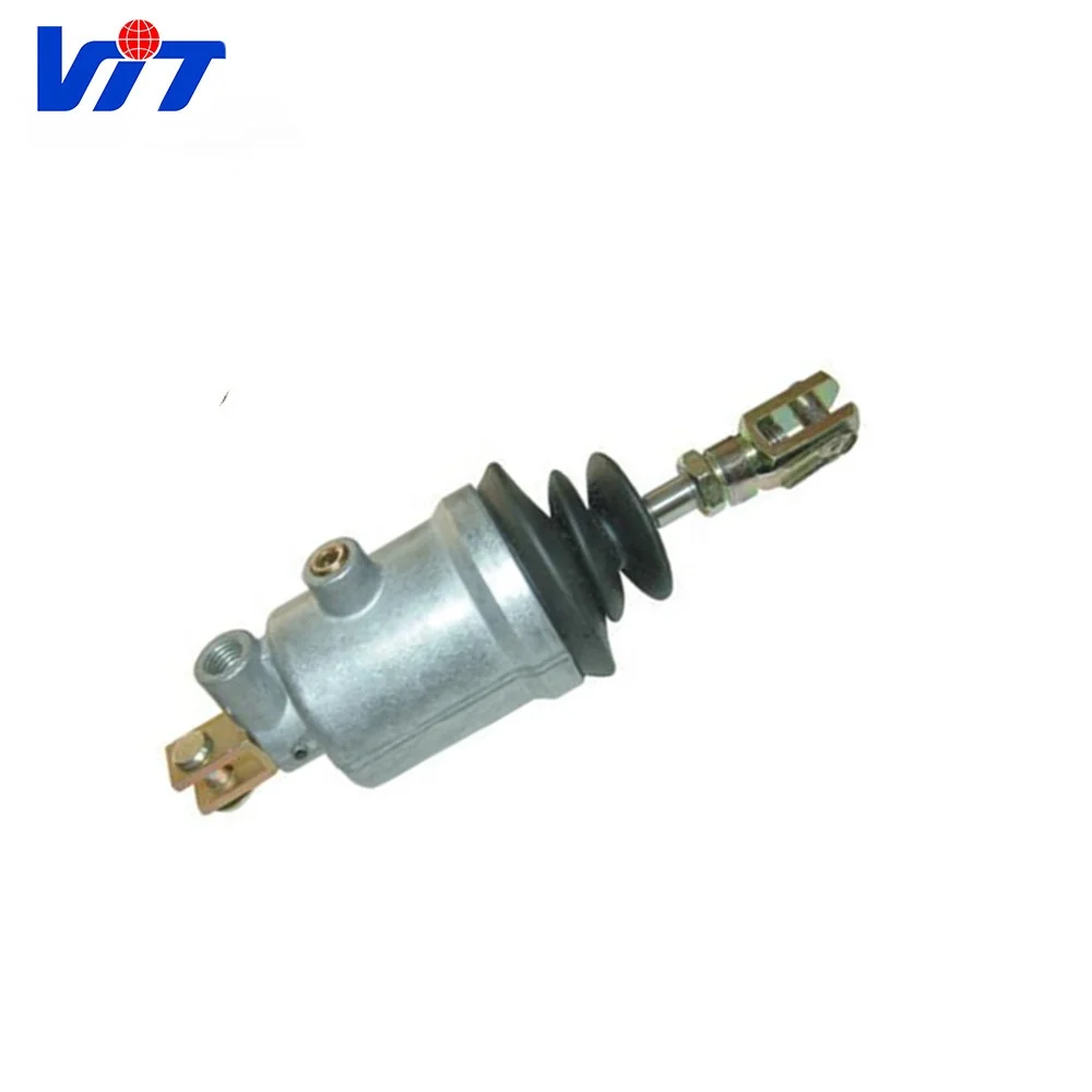 VIT-JE Gearbox Cylinder 0002606263 Shift Cylinder For MB Truck Spare Parts manufacture