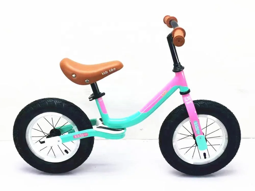 wiggle balance bike