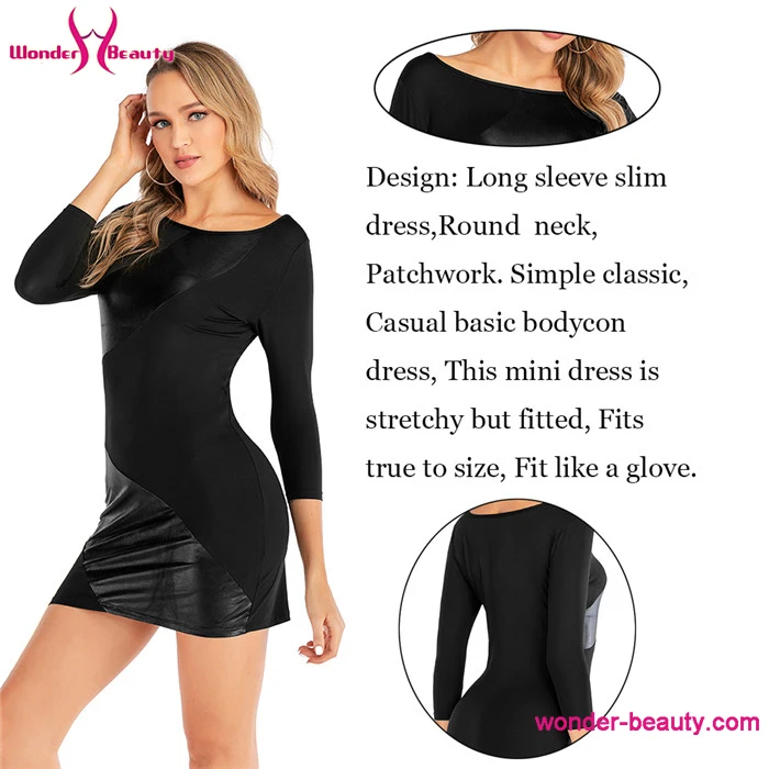 bodycon dress (6).jpg