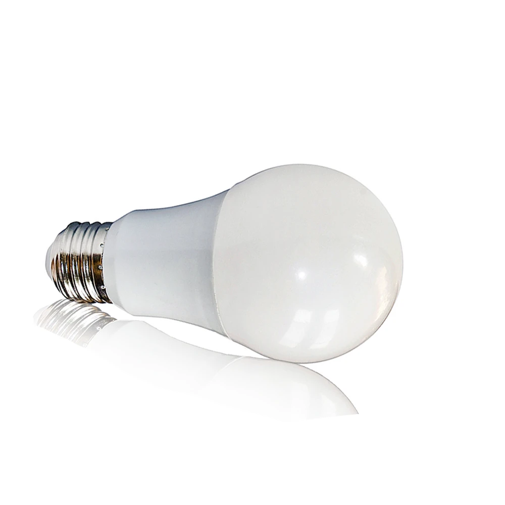 Energy saving e27 led bulb 9w for led bulb housing energy saving fluorescent bulb