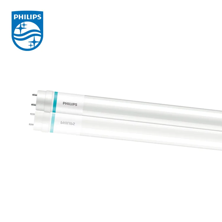 NEW Model 929002002021202 Philips Light tube MAS LEDtube VLE 600MM HO 830/840/865 8W/14W for choice