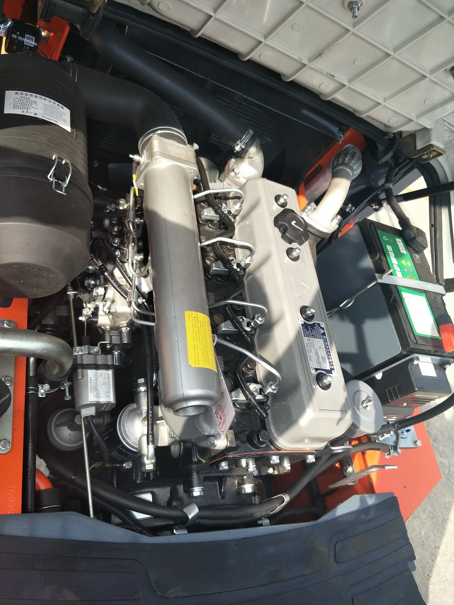 nissan forklift nissan forklift